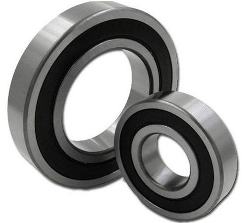 305-2RZ Bearing