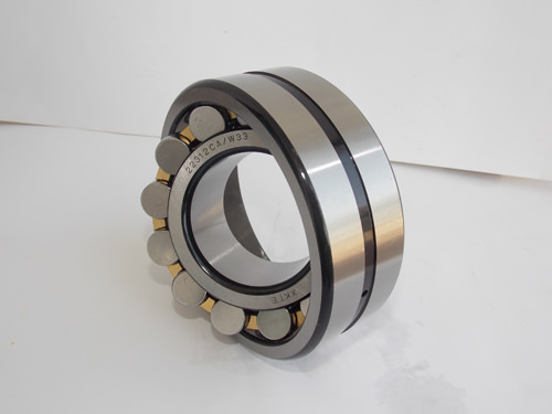 22344cc/w33 Bearing Free Sample