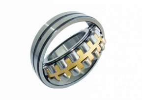 3528cck/w33 Bearing Price