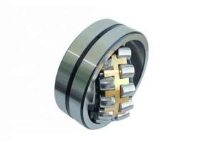 Fashion 22317cck/w33 Bearing