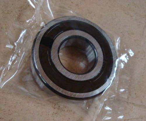 6306 TN9/C4 bearing