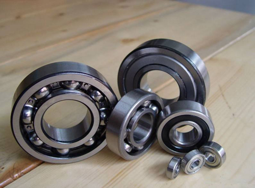 bearing 6305 TN C4