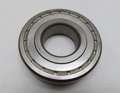 bearing 6307 2RS