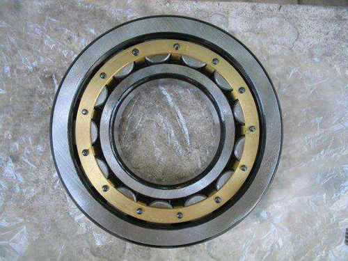 Cheap convconveyor idler bearing 6309