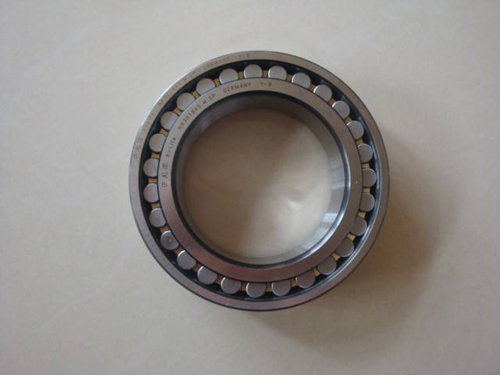 polyamide cage bearing 6305 Instock