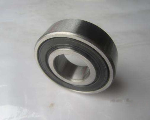 6310 2RS C3 bearing for idler Free Sample