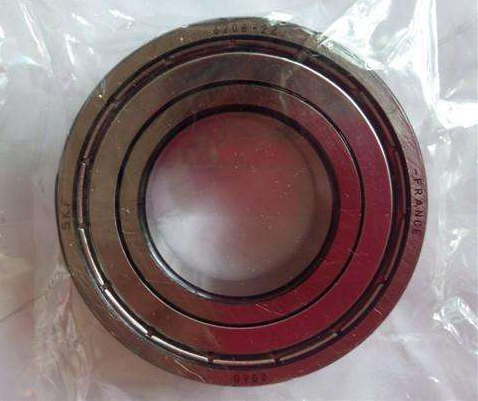 6205 ZZ C4 bearing for idler Instock