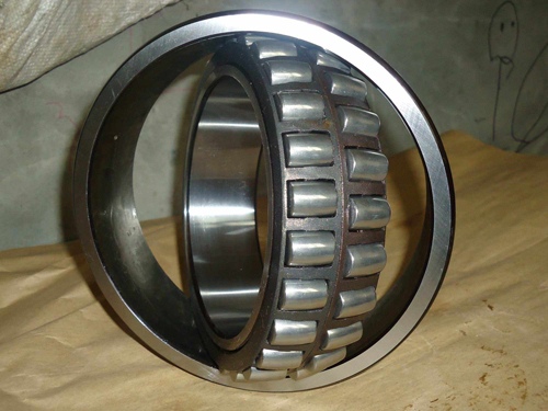 bearing 6307 TN C4 for idler China